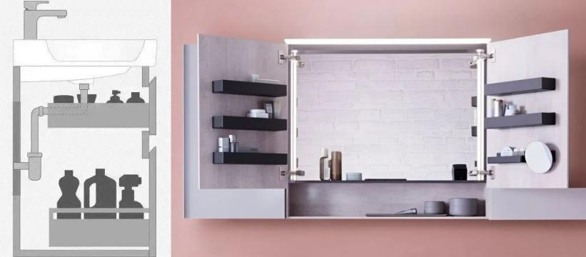 旧卫生间翻新最佳方案